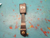 Pas bezpieczeństwa przód lewy kierowcy Ford Transit MK7 06-13 6C11-V61203-AA EU