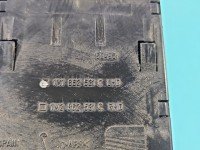 Uchwyt na napoje kubek Seat Leon I Toledo II 1M1862531C