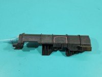 KIEROWNICA Wlot powietrza Hyundai Tucson III 15-20 2.0 crdi