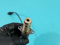 Czujnik faz rozrządu Audi A4 B6 2.0 FSI 13150344