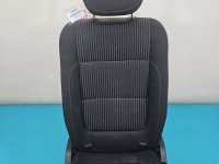 Fotel tył prawy II rząd Seat Alhambra II 7N 10- tylny 2 rząd