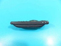 PILOT KLUCZYK KEYLESS Mercedes GL I X164 A1648204189