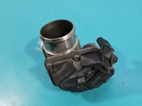 Przepustnica Kia Ceed II 12-18 1.6 crdi 35100-2A900