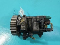 Pompa wtryskowa Renault Megane II R9042A014A, 8200057225, 8200057346 1.5 dci