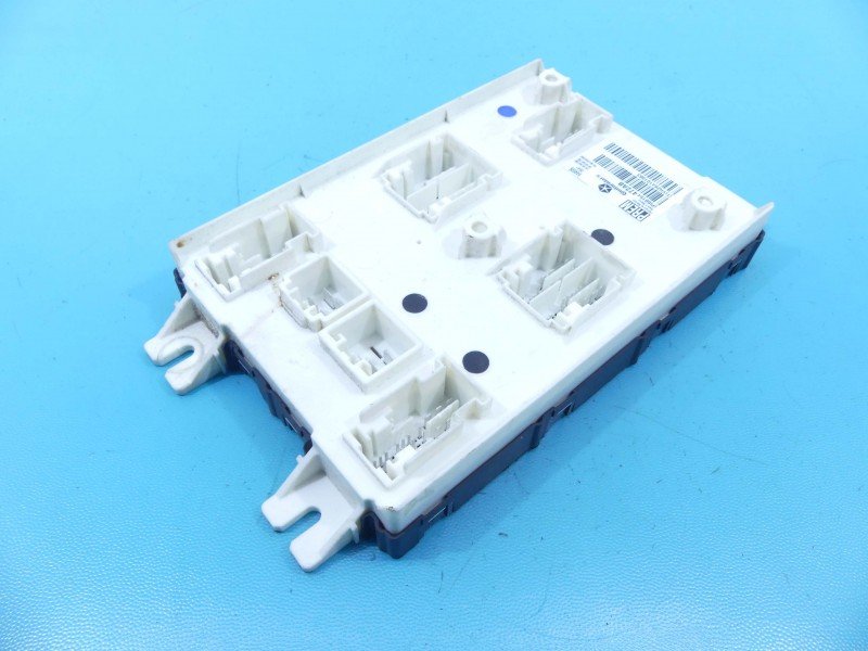 Sterownik moduł BCM Lancia Thema II 11-14 P68154472AB