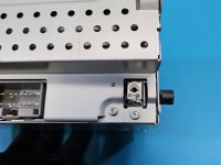 Radio fabryczne Volvo XC60 I 08- 31310071AA radioodtwarzacz