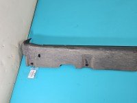 Listwa progowa lewa PRÓG NAKŁADKA Ford Transit Connect II MK2 12-22 DT11-R10259-A
