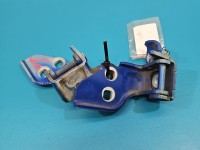 Zawias drzwi przód lewy Fiat Ducato IV