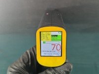 DRZWI PRZÓD LEWE KIEROWCY Renault Fluence 4d beżowy TEKNG