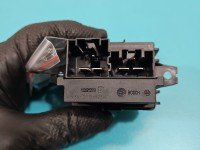 Opornik rezystor Ford S-max II MK2 F011500140