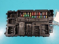 Sterownik moduł Ford Mondeo Mk5
