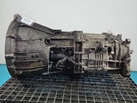 Skrzynia biegów bmw F30 2.0d (NZ7D20C)