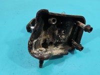 Mocowanie uchwyt Isuzu D-Max II 11-19