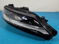 Reflektor prawy lampa przód BYD ATTO 2 II EUROPA SC3E-4121020