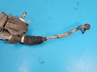 Przekładnia kierownicza maglownica Peugeot 207