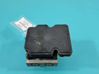 Pompa abs Renault Master III 10-24 0265956149, 476603593R