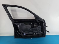 DRZWI PRZÓD LEWE KIEROWCY bmw F30 4d 475
