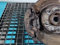 Zacisk przód lewy MAZDA 5 05- 2.0 16V