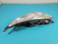 Reflektor lewy lampa przód Peugeot 407 EUROPA