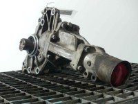 Reduktor Mitsubishi Outlander III 12- 2.0 16v 4X4 4WD