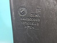 Zbiornik Zbiorniczek płynu spryskiwacza Opel Zafira B