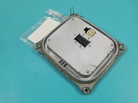 Moduł lampy Jeep Cherokee KL 1307329489