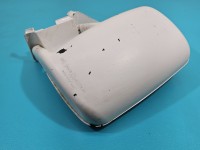 Lusterko lewe pin Vw LT II HB 5d kolor europa