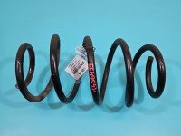 Sprężyna przód przednia Ford Mondeo Mk5 2.0 tdci