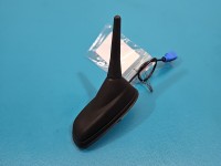 Antena Citroen DS4 11-15 920204024, 9666561280