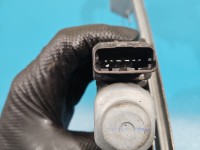 Podnośnik tył prawy SZYBY WINDA Renault Scenic II HB