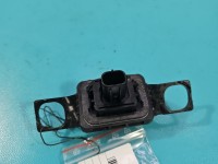 Klamka klapy tył Toyota Corolla E21 19- 687-1A53