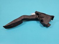 Pedał gazu potencjometr Opel Insignia B 84657615 2.0 cdti