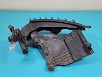 Listwa podreflektorowa Audi A5 8T 8T0805608R