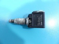 Czujnik ciśnienia opon BMW 7 G11 G12 70503779 TPMS
