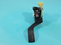 Pedał gazu potencjometr Ford Focus Mk1 1.8 tdci 2M51-9F836-AD