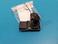 Mapsensor Czujnik ciśnienia powietrza Nissan Juke I F15 10-19 223653584R