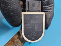 Czujnik poziomowania xenon bmw F30 6860843