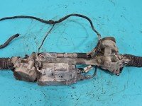 Przekładnia kierownicza maglownica Vw Golf V 1K1423051BJ