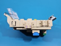 Skrzynka bezpieczników Hyundai I20 I 08-14 91950-1J011