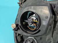 Reflektor prawy lampa przód Renault Thalia I EUROPA