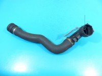 przewód wąż rurka wody BMW X5 E53 4.4 V8 m62b44