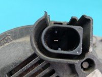 TEST Alternator Skoda Fabia III 04E903015 1.0 TSI (CHZ)