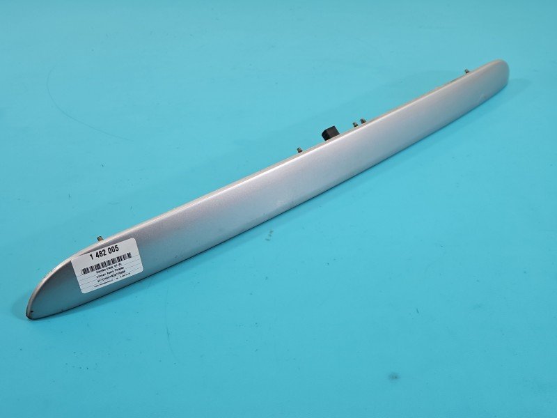 Klamka klapy tył Citroen Xsara Picasso 9649598777
