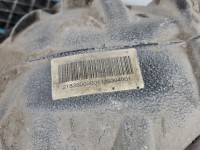 Most tylny DYFER tył Mercedes CLS II C218 W218 218 2183500200 3.0 cdi (642853)