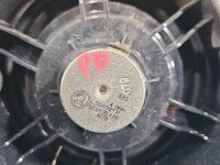 Głośniki komplet Skoda Octavia III 5E0035411C, 5E0035411B