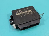Sterownik parkowania PDC Audi A6 C6 4F0919283