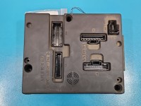 Sterownik moduł BSM Renault Megane I 8200029340B, S108502510G