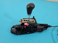 DŹWIGNIA LEWAREK WYBIERAK LINKI Lancia Thema II 11-14 3.0 CRD