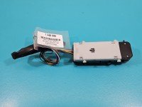 Przełącznik szyb Mercedes W203 Mercedes, Europejska, 10pin 9 przewodów EU