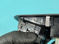 Przełącznik szyb Renault Master III 10-24 255704283R EU